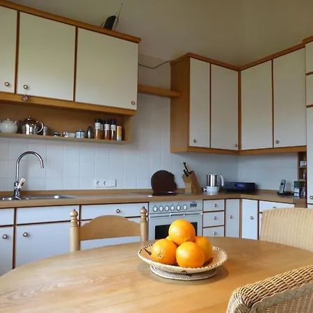 Torsholt * Westerstede