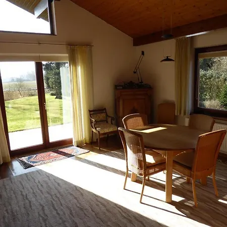 Torsholt Westerstede