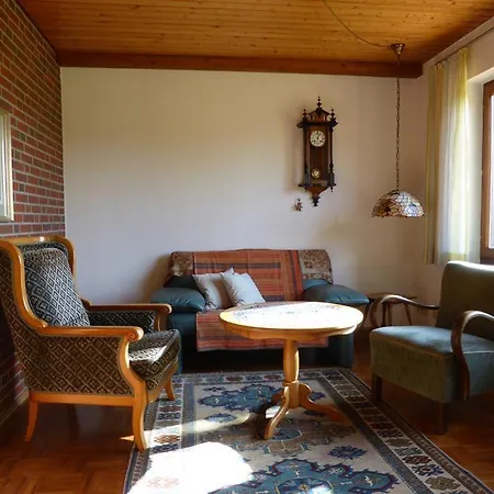 Torsholt فسترشتيده