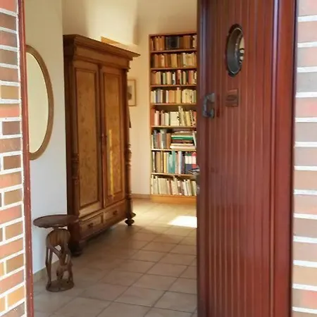 Torsholt بيت للعطل