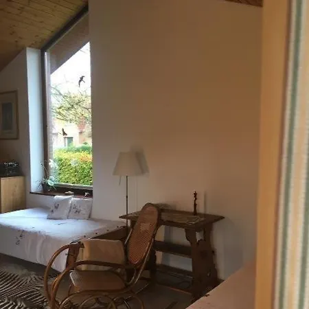 Torsholt بيت للعطل *