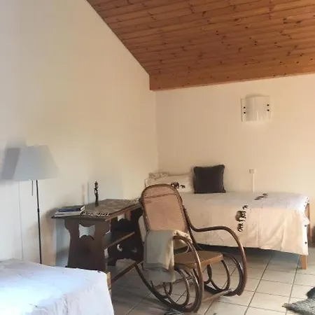 Torsholt * Westerstede