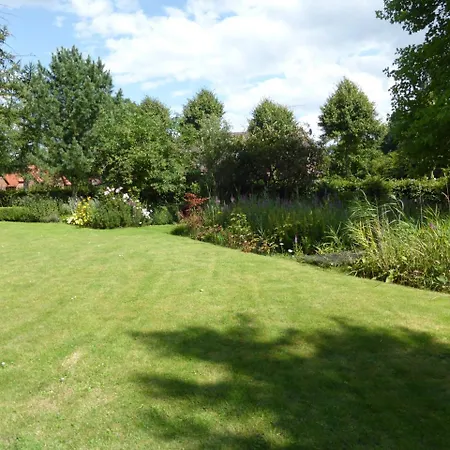 Torsholt Westerstede