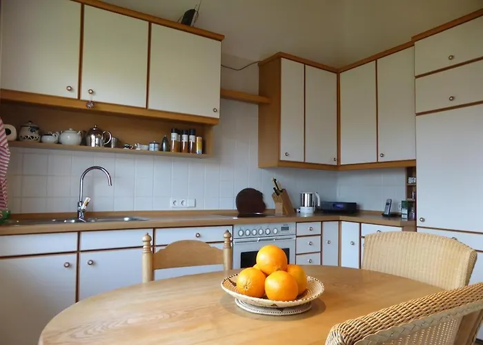 Torsholt * Westerstede