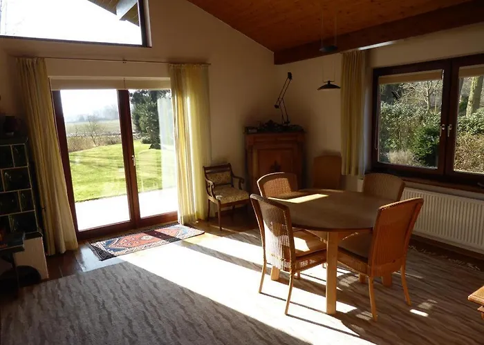 Torsholt Westerstede