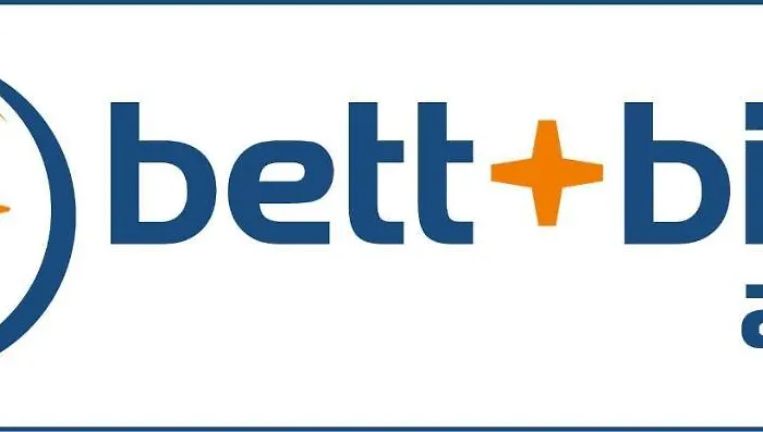 Сasa de vacaciones Torsholt