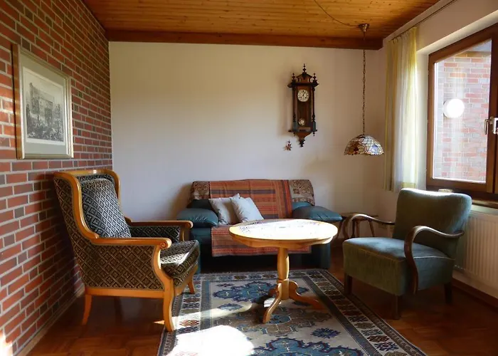 Torsholt Westerstede