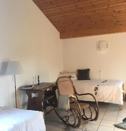 Torsholt * Westerstede