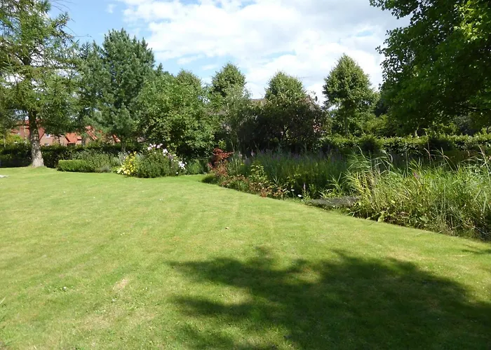 Torsholt Westerstede